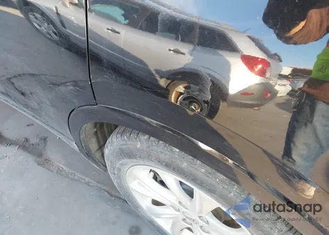 2019 Buick Envision Fwd Preferred from USA, damaged, VIN LRBFXBSA7KD126597